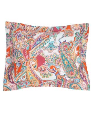 Sac à Main Nicole Miller Couleur Corail, Neuf Avec étiquettes D'origine