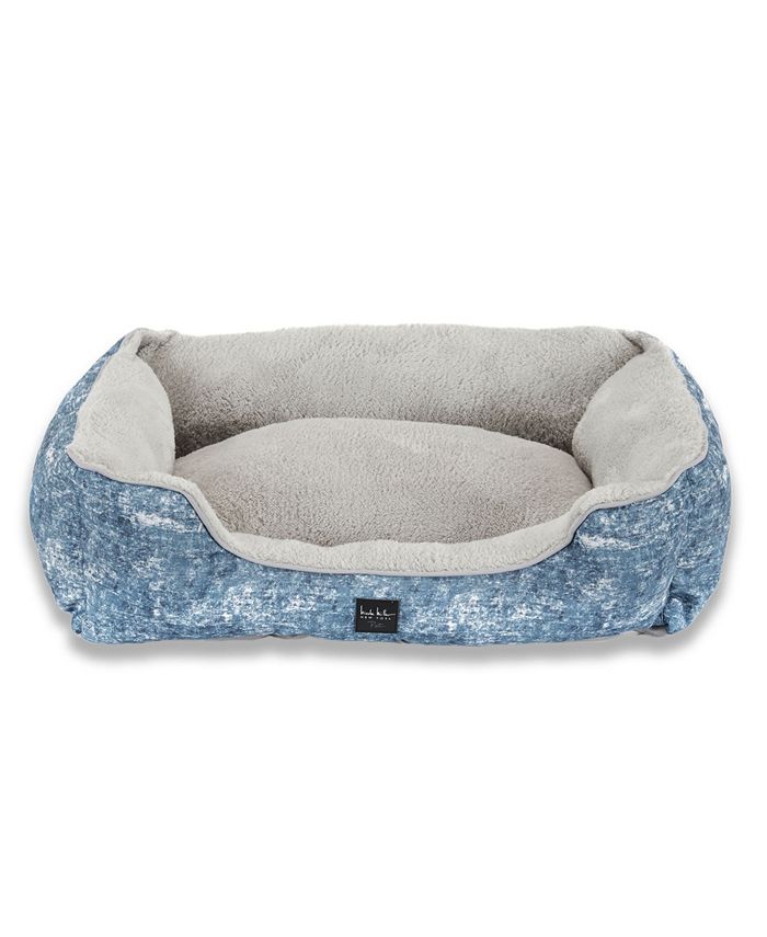 Nicole miller dog bed hotsell