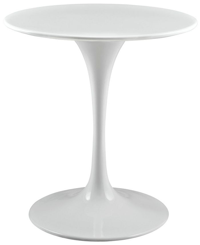 Modway Lippa 28