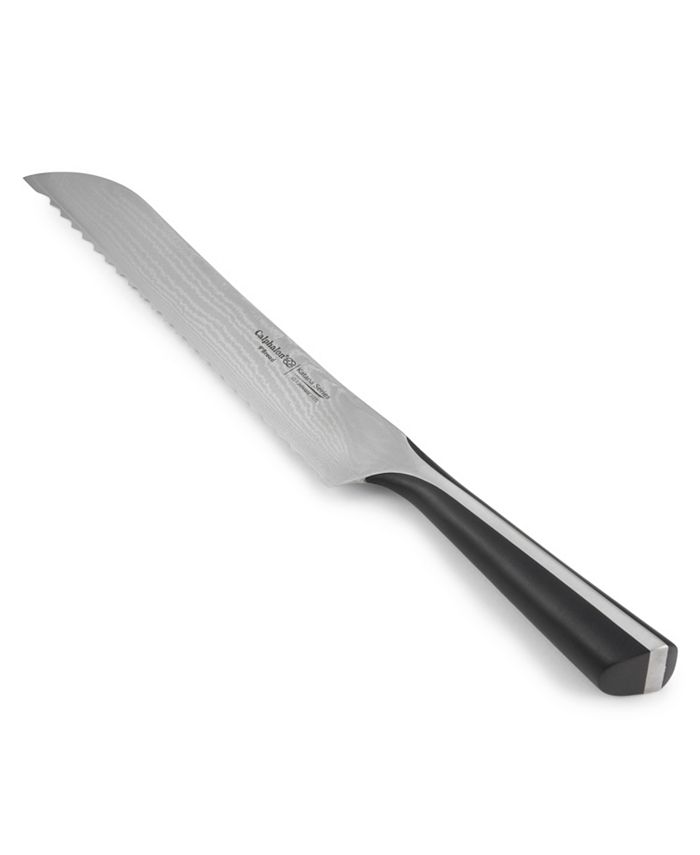 Calphalon Katana Cutlery Knife Set, 14 Piece 
