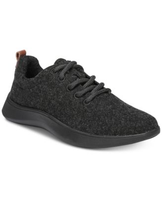 dr scholls free step sneakers