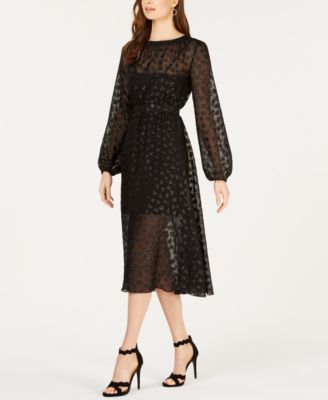 avec les filles dress macys