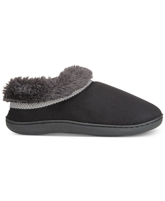 Dr. Scholl's Tatum II Slippers & Reviews - Slippers - Shoes - Macy's