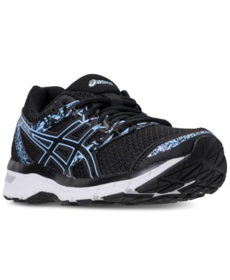 gel excite 4 asics