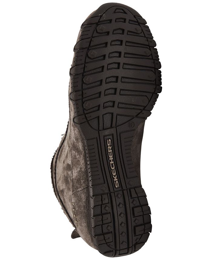 womens air max 90 gold