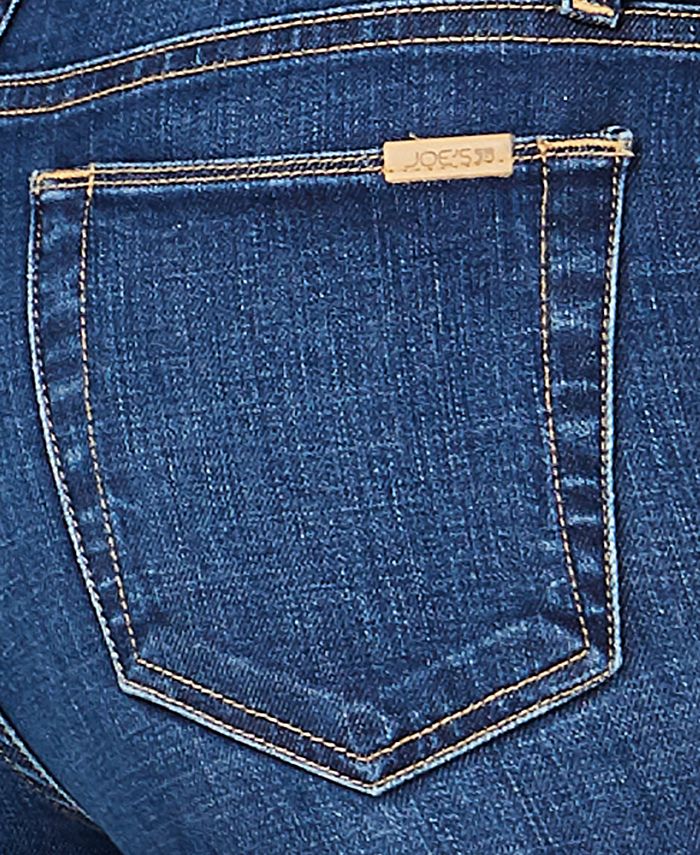 Joe's Jeans Honey HighRise Skinny Jeans Macy's