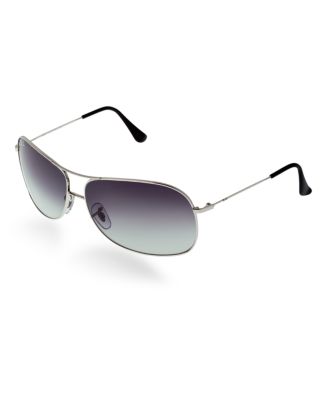 Sunglasses, RB3267