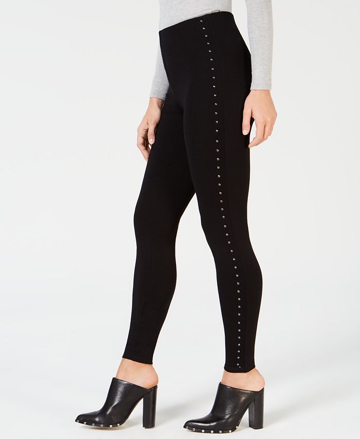 guess women's leggings