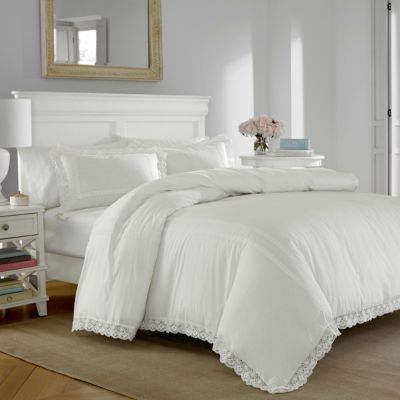 annabella duvet cover set