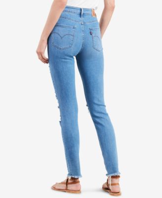 levis 721 sale