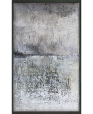 Vik Wall Decor - Macy's