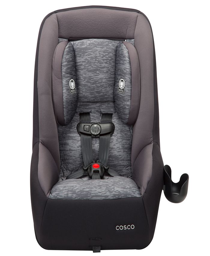 Cosco MightyFit™ 65 DX Convertible Car Seat Macy