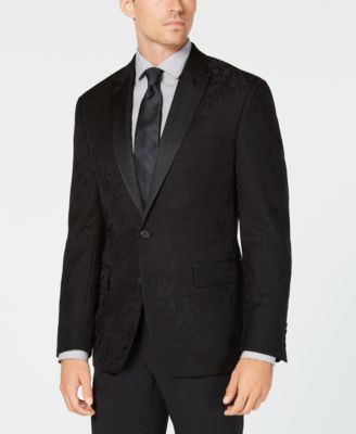 ryan seacrest dinner jacket