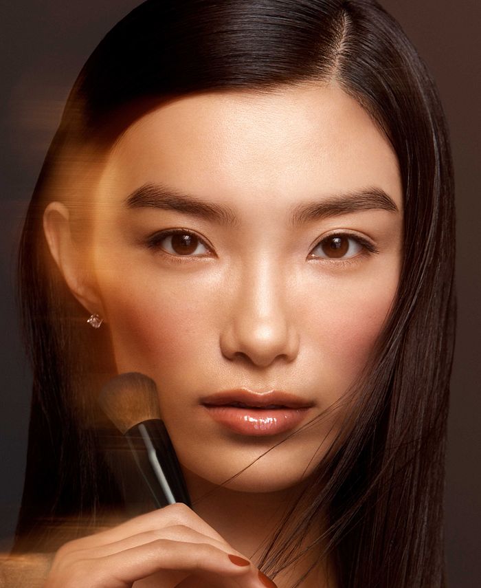 Bobbi Brown 6Pc. Travel Brush Set Macy's