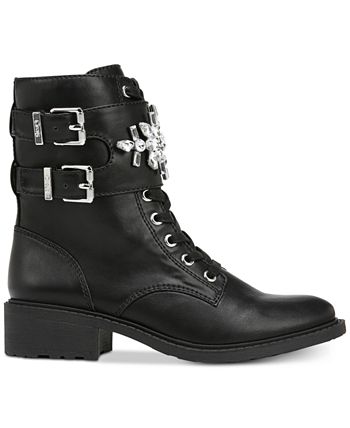 Sam edelman dakota new arrivals boot