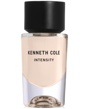 KENNETH COLE MEN'S INTENSITY EAU DE TOILETTE, 3.4 OZ