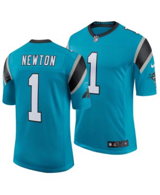 Nike Men's Cam Newton Carolina Panthers 