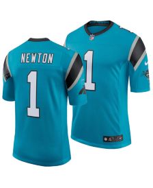 Cam Newton Jersey Macy S