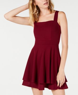 macy's emerald sundae