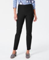 Charter Club Dresses Womens Clothing Macy S