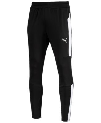 puma energy blaster pants