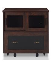 Filing Cabinets Macy S