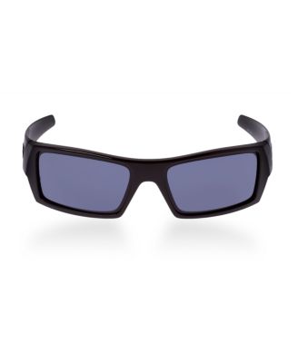Polarized Gascan Polarized Sunglasses, OO9014