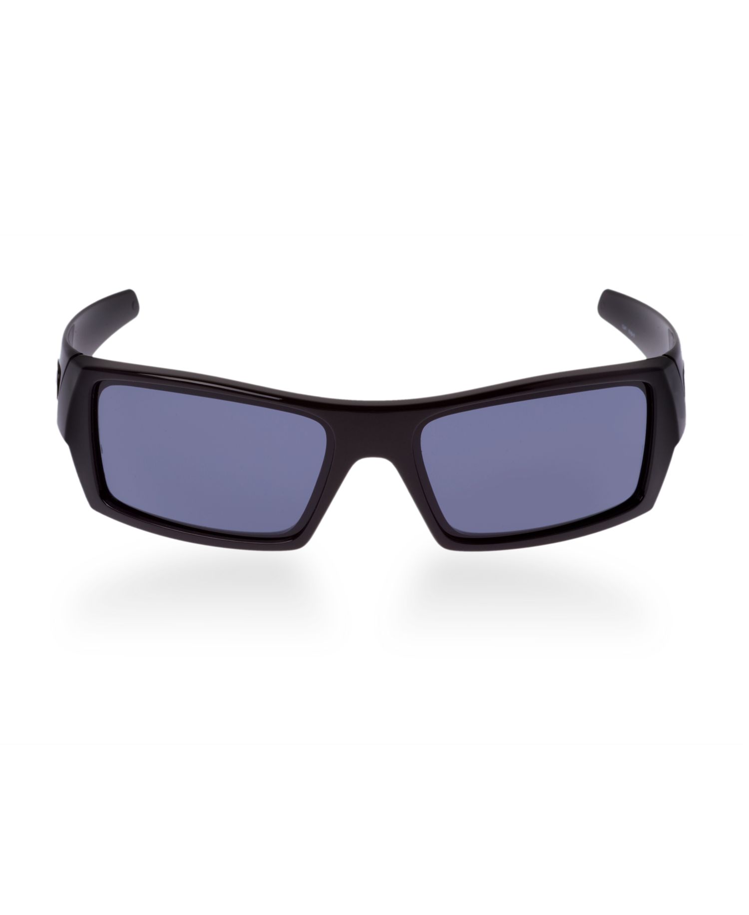Men's Polarized Sunglasses, Gascon OO9014