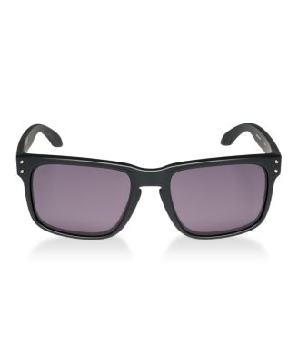 HOLBROOK Sunglasses, OO9102