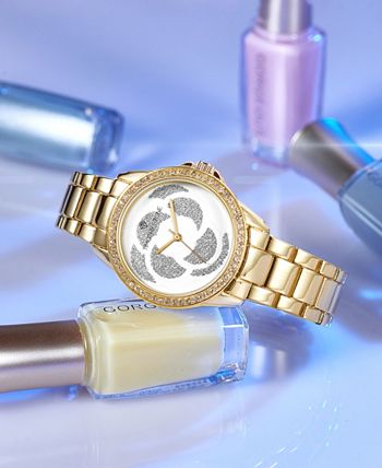 Timothy stone sales katy watch