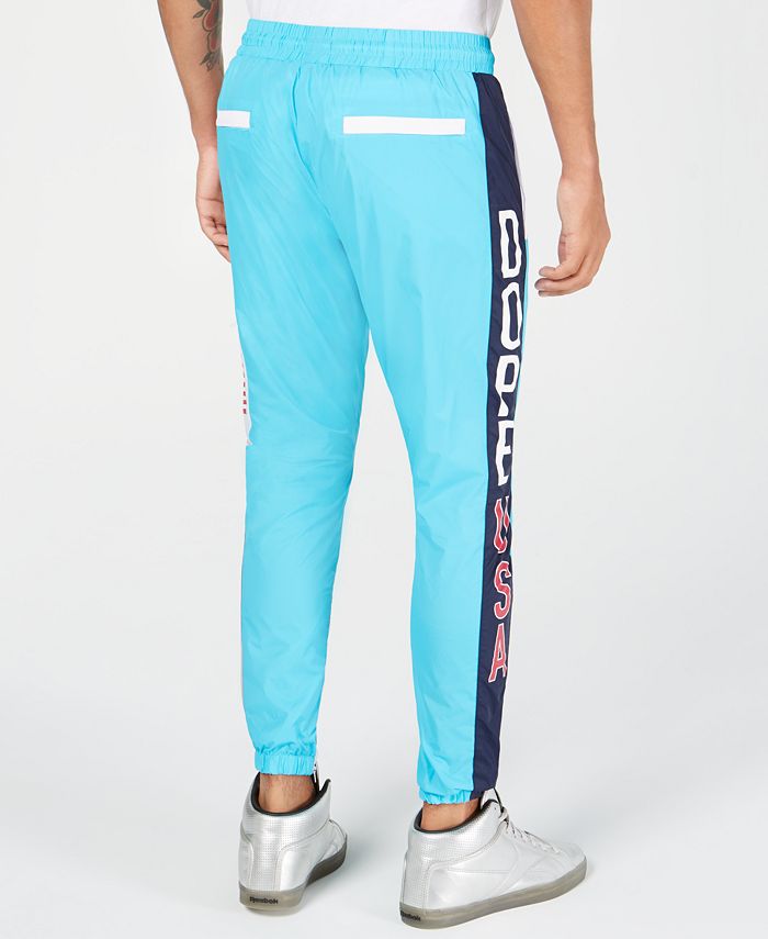 dope cargo pants
