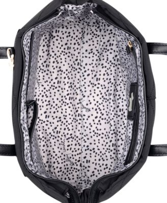 radley charleston bag