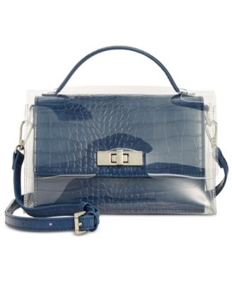 steve madden bags macys