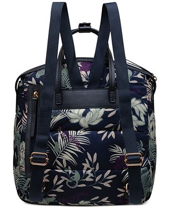 Radley longleat tote bag discount