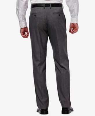 JMH Men's Premium Stretch Classic Fit Suit Separate 