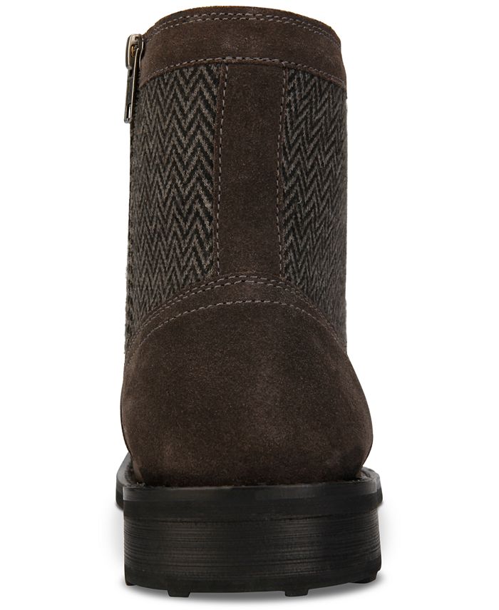 Kenneth cole masyn hotsell boots