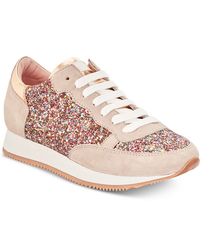 kate spade new york Felicia Fashion Sneakers Macy s