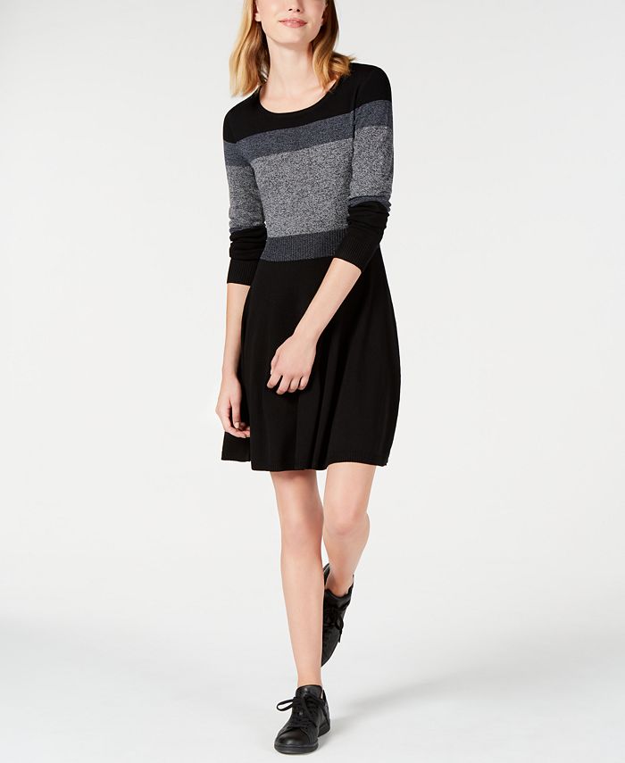 Bcx sweater dress sales
