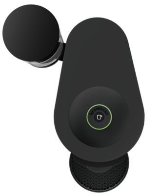 De'Longhi Nespresso Limited Edition Vertuo Plus Coffee & Espresso Maker