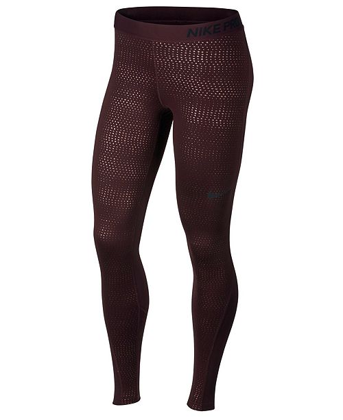 nike pro leggings womens uk