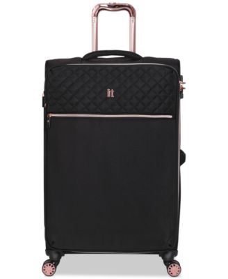 it luggage 28 spinner