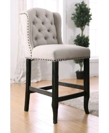 Bar Stools Counter Stools Macy S Macy S