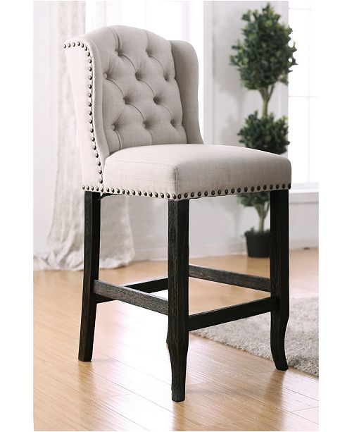 ebay bar stools set of 2