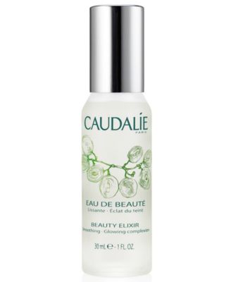 Caudalie - Beauty Elixir, 1-oz.