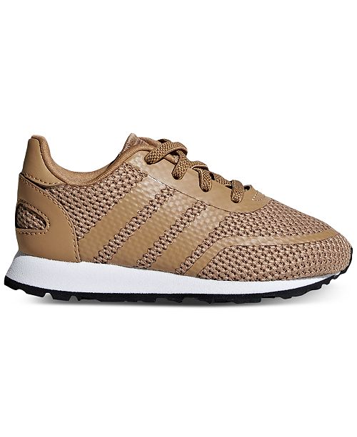 Adidas Toddler Boys N 5923 Casual Sneakers From Finish Line
