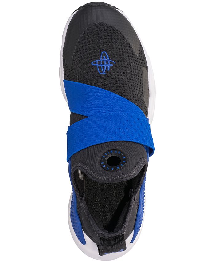 preschool nike huarache extreme