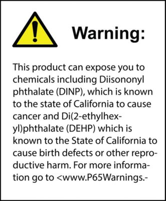 iRobot Roomba® 895 Wi-Fi® Robotic Vacuum