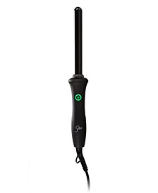 Bombshell Clipless 3/4" Curling Wand, from PUREBEAUTY Salon & Spa