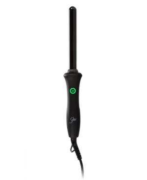 Sultra Bombshell Clipless 3/4" Curling Wand, From Purebeauty Salon & Spa