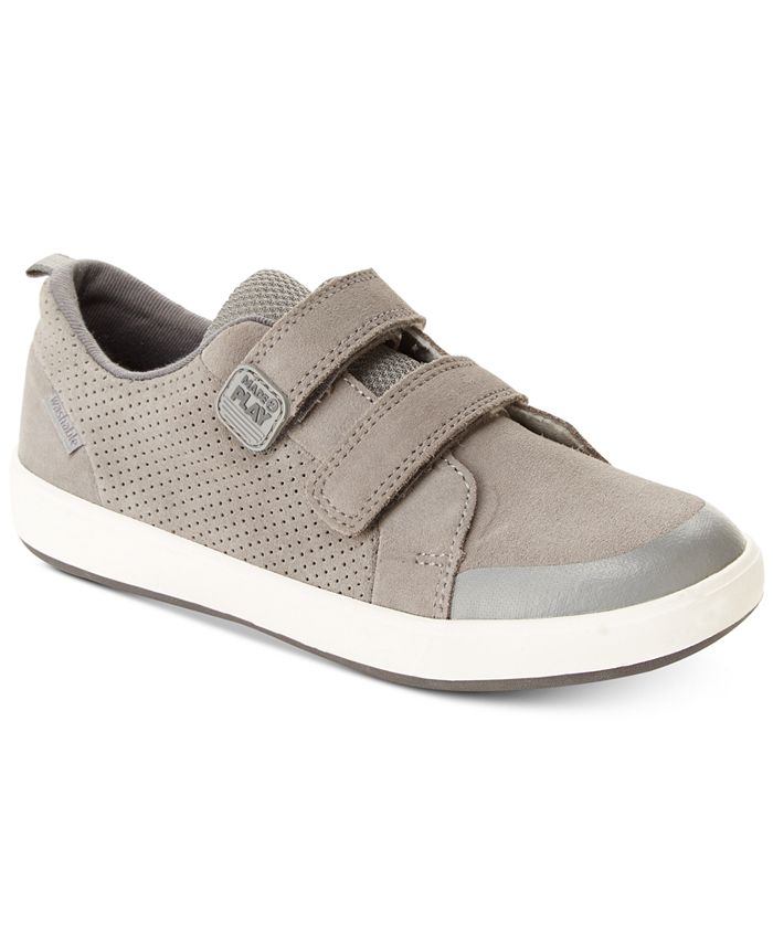 Stride hotsell rite jude